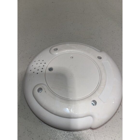 Hasbro Electronic Catch Phrase Decades Handheld Game Tested Working Catchphrase - Picture 8 of 8